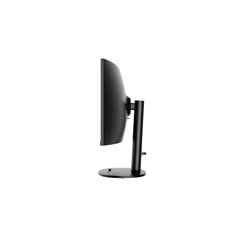 Monitor Modern MD342CQP 34 cale LED/UWQHD/Curve/120Hz/Black 