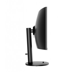 Monitor Modern MD342CQP 34 cale LED/UWQHD/Curve/120Hz/Black Monitor Modern MD342CQP 34 cale LED/UWQHD/Curve/120Hz/Black