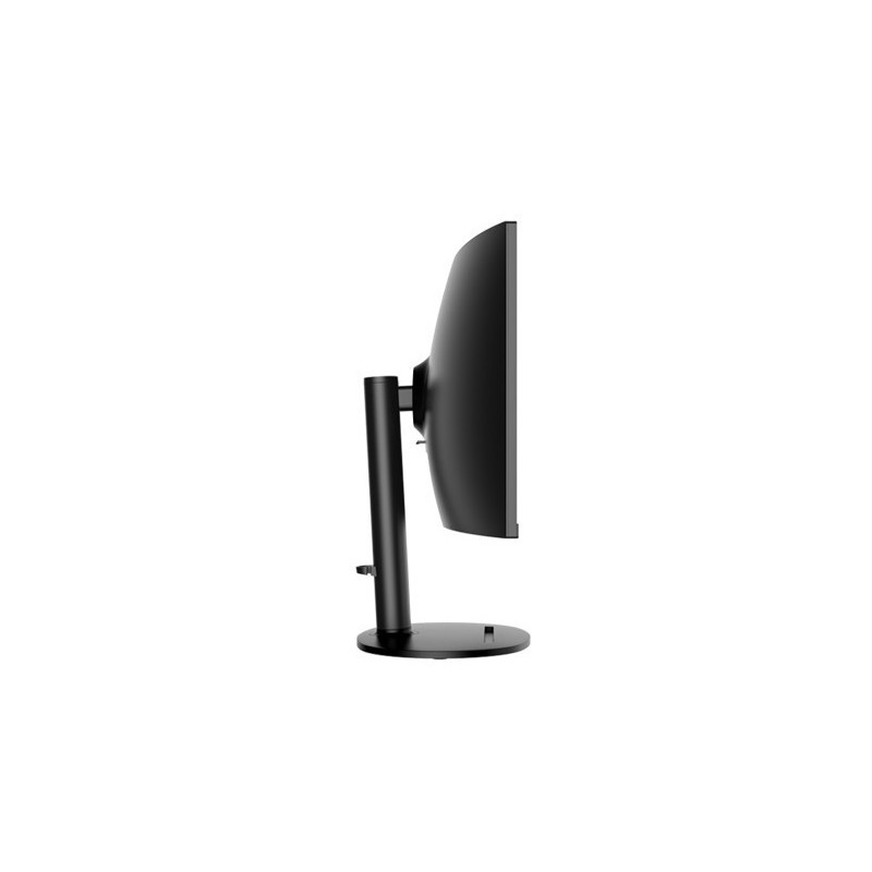 Monitor Modern MD342CQP 34 cale LED/UWQHD/Curve/120Hz/Black 