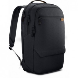 Plecak EcoLoop Premier 14-16 - CP7625 Plecak EcoLoop Premier 14-16 - CP7625