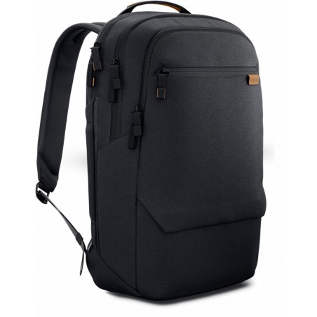 Plecak EcoLoop Premier 14-16 - CP7625 Plecak EcoLoop Premier 14-16 - CP7625