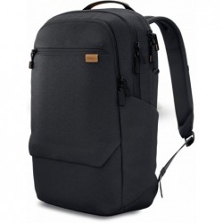 Plecak EcoLoop Premier 14-16 - CP7625 Plecak EcoLoop Premier 14-16 - CP7625