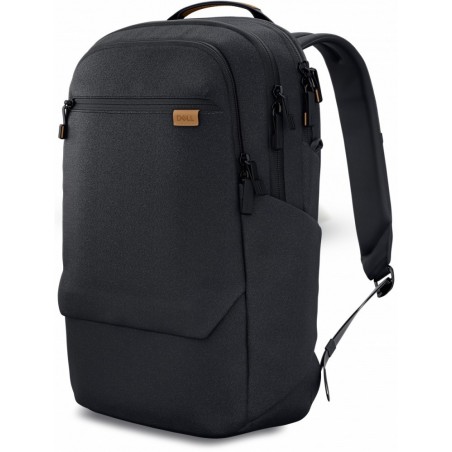 Plecak EcoLoop Premier 14-16 - CP7625 Plecak EcoLoop Premier 14-16 - CP7625