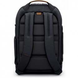 Plecak EcoLoop Premier 14-16 - CP7625 Plecak EcoLoop Premier 14-16 - CP7625