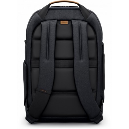 Plecak EcoLoop Premier 14-16 - CP7625 Plecak EcoLoop Premier 14-16 - CP7625