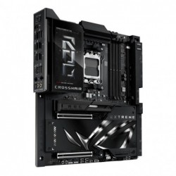 Płyta główna ROG CROSSHAIR X870E EXTREME Płyta główna ROG CROSSHAIR X870E EXTREME
