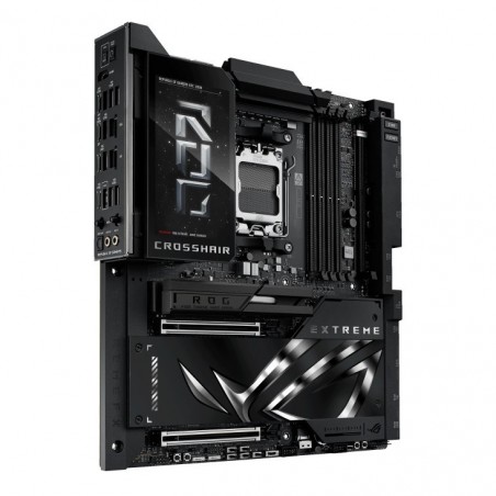 Płyta główna ROG CROSSHAIR X870E EXTREME Płyta główna ROG CROSSHAIR X870E EXTREME