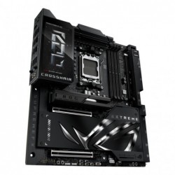 Płyta główna ROG CROSSHAIR X870E EXTREME Płyta główna ROG CROSSHAIR X870E EXTREME