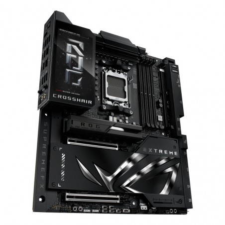 Płyta główna ROG CROSSHAIR X870E EXTREME Płyta główna ROG CROSSHAIR X870E EXTREME