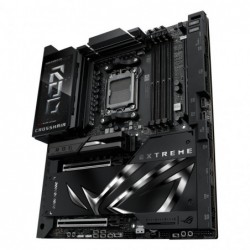 Płyta główna ROG CROSSHAIR X870E EXTREME Płyta główna ROG CROSSHAIR X870E EXTREME