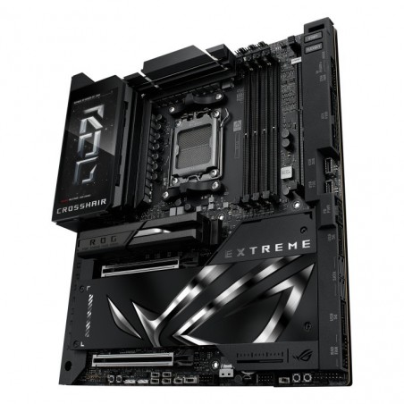 Płyta główna ROG CROSSHAIR X870E EXTREME Płyta główna ROG CROSSHAIR X870E EXTREME