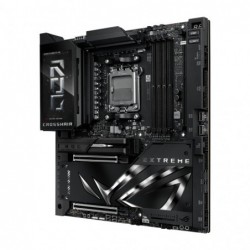 Płyta główna ROG CROSSHAIR X870E EXTREME Płyta główna ROG CROSSHAIR X870E EXTREME