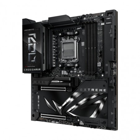 Płyta główna ROG CROSSHAIR X870E EXTREME Płyta główna ROG CROSSHAIR X870E EXTREME