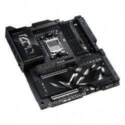 Płyta główna ROG CROSSHAIR X870E EXTREME Płyta główna ROG CROSSHAIR X870E EXTREME
