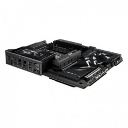 Płyta główna ROG CROSSHAIR X870E EXTREME Płyta główna ROG CROSSHAIR X870E EXTREME