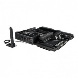 Płyta główna ROG CROSSHAIR X870E EXTREME Płyta główna ROG CROSSHAIR X870E EXTREME
