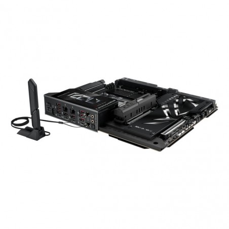 Płyta główna ROG CROSSHAIR X870E EXTREME Płyta główna ROG CROSSHAIR X870E EXTREME