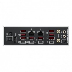 Płyta główna ROG CROSSHAIR X870E EXTREME Płyta główna ROG CROSSHAIR X870E EXTREME
