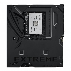 Płyta główna ROG CROSSHAIR X870E EXTREME Płyta główna ROG CROSSHAIR X870E EXTREME