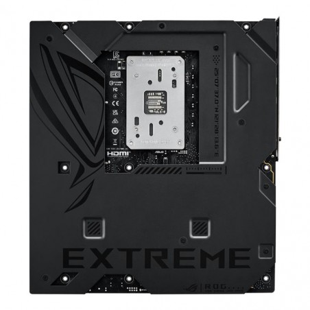 Płyta główna ROG CROSSHAIR X870E EXTREME Płyta główna ROG CROSSHAIR X870E EXTREME