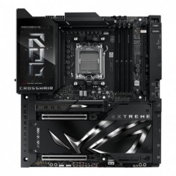 Płyta główna ROG CROSSHAIR X870E EXTREME Płyta główna ROG CROSSHAIR X870E EXTREME