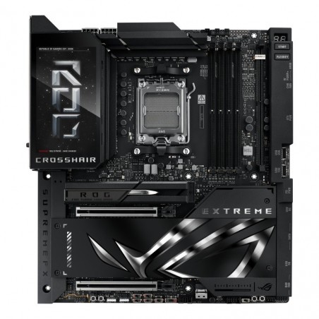 Płyta główna ROG CROSSHAIR X870E EXTREME Płyta główna ROG CROSSHAIR X870E EXTREME