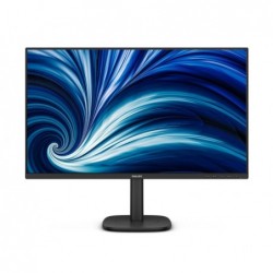 Monitor 27B2U3601 27 cali IPS 120Hz HDMI DP RJ45 USB-C Pivot 