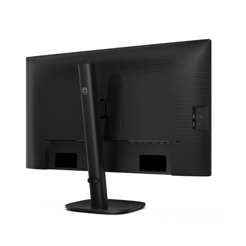 Monitor 27B2U3601 27 cali IPS 120Hz HDMI DP RJ45 USB-C Pivot Monitor 27B2U3601 27 cali IPS 120Hz HDMI DP RJ45 USB-C Pivot