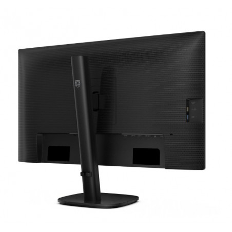 Monitor 27B2U3601 27 cali IPS 120Hz HDMI DP RJ45 USB-C Pivot Monitor 27B2U3601 27 cali IPS 120Hz HDMI DP RJ45 USB-C Pivot