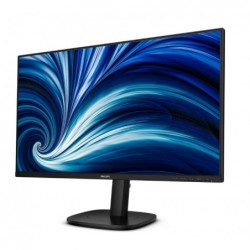 Monitor 27B2U3601 27 cali IPS 120Hz HDMI DP RJ45 USB-C Pivot Monitor 27B2U3601 27 cali IPS 120Hz HDMI DP RJ45 USB-C Pivot