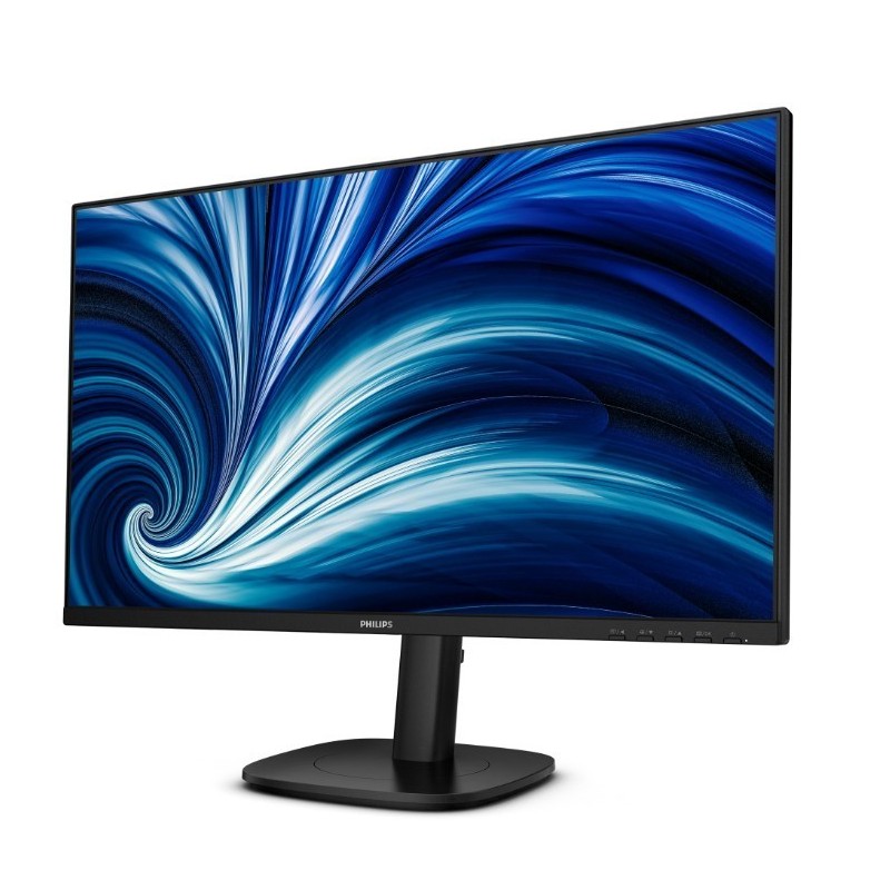 Monitor 27B2U3601 27 cali IPS 120Hz HDMI DP RJ45 USB-C Pivot Monitor 27B2U3601 27 cali IPS 120Hz HDMI DP RJ45 USB-C Pivot