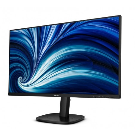 Monitor 27B2U3601 27 cali IPS 120Hz HDMI DP RJ45 USB-C Pivot Monitor 27B2U3601 27 cali IPS 120Hz HDMI DP RJ45 USB-C Pivot