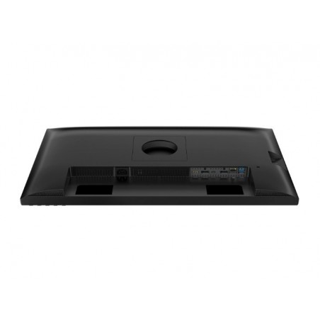 Monitor 27B2U3601 27 cali IPS 120Hz HDMI DP RJ45 USB-C Pivot Monitor 27B2U3601 27 cali IPS 120Hz HDMI DP RJ45 USB-C Pivot