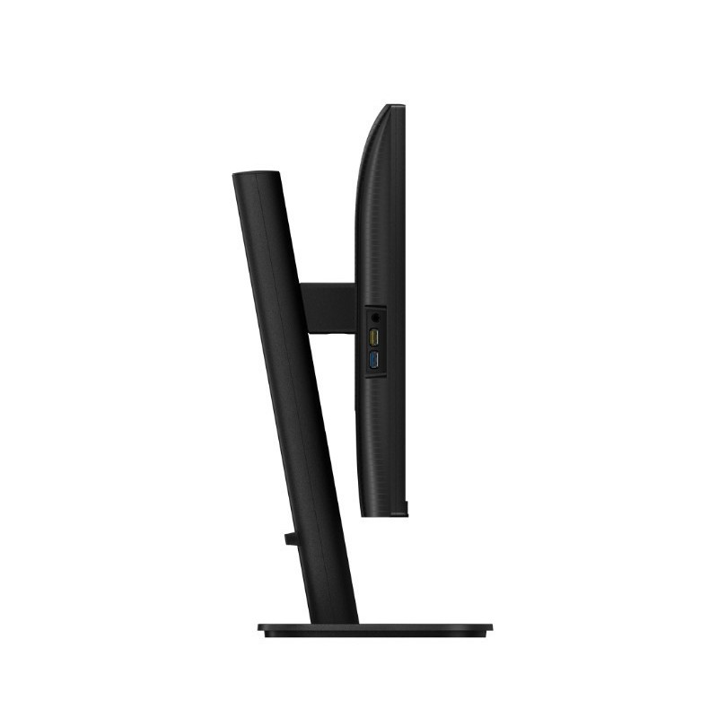 Monitor 27B2U3601 27 cali IPS 120Hz HDMI DP RJ45 USB-C Pivot Monitor 27B2U3601 27 cali IPS 120Hz HDMI DP RJ45 USB-C Pivot