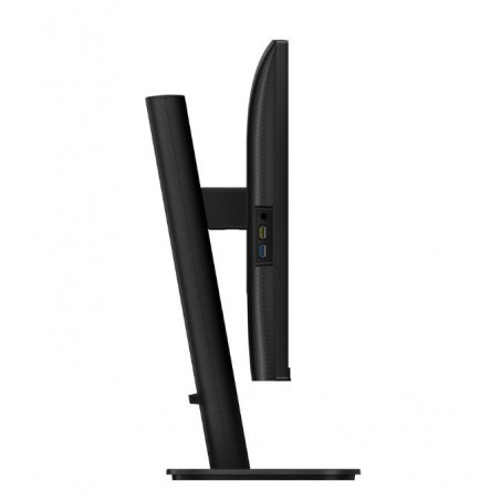 Monitor 27B2U3601 27 cali IPS 120Hz HDMI DP RJ45 USB-C Pivot Monitor 27B2U3601 27 cali IPS 120Hz HDMI DP RJ45 USB-C Pivot