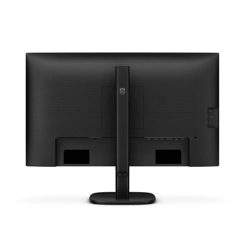 Monitor 27B2U3601 27 cali IPS 120Hz HDMI DP RJ45 USB-C Pivot Monitor 27B2U3601 27 cali IPS 120Hz HDMI DP RJ45 USB-C Pivot