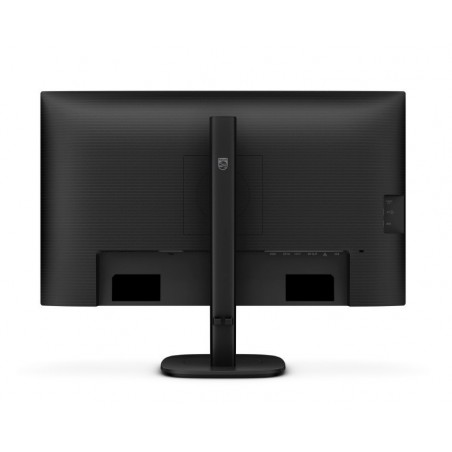 Monitor 27B2U3601 27 cali IPS 120Hz HDMI DP RJ45 USB-C Pivot Monitor 27B2U3601 27 cali IPS 120Hz HDMI DP RJ45 USB-C Pivot