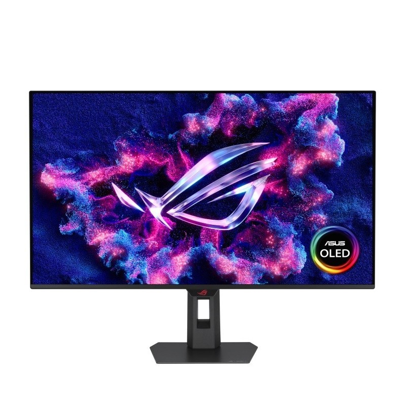 Monitor 31.5 cala XG32UCDS DP HDMI USB-C 0,03MS