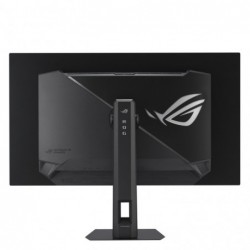 Monitor 31.5 cala XG32UCDS DP HDMI USB-C 0,03MS Monitor 31.5 cala XG32UCDS DP HDMI USB-C 0,03MS