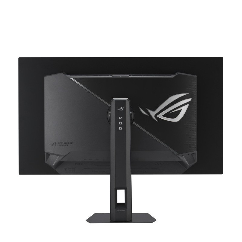 Monitor 31.5 cala XG32UCDS DP HDMI USB-C 0,03MS
