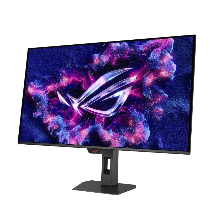 Monitor 31.5 cala XG32UCDS DP HDMI USB-C 0,03MS