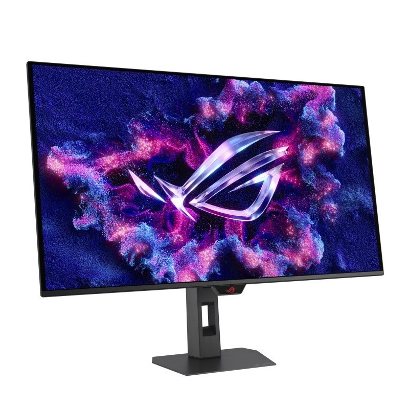 Monitor 31.5 cala XG32UCDS DP HDMI USB-C 0,03MS