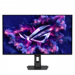 Monitor 31.5 cala XG32UCDS DP HDMI USB-C 0,03MS Monitor 31.5 cala XG32UCDS DP HDMI USB-C 0,03MS