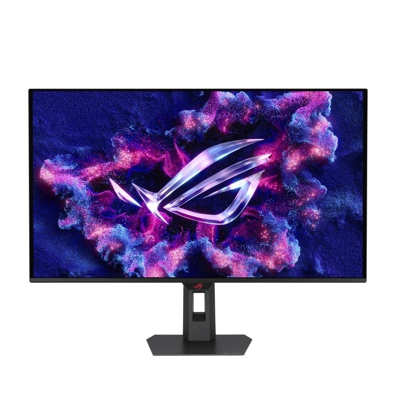 Monitor 31.5 cala XG32UCDS DP HDMI USB-C 0,03MS