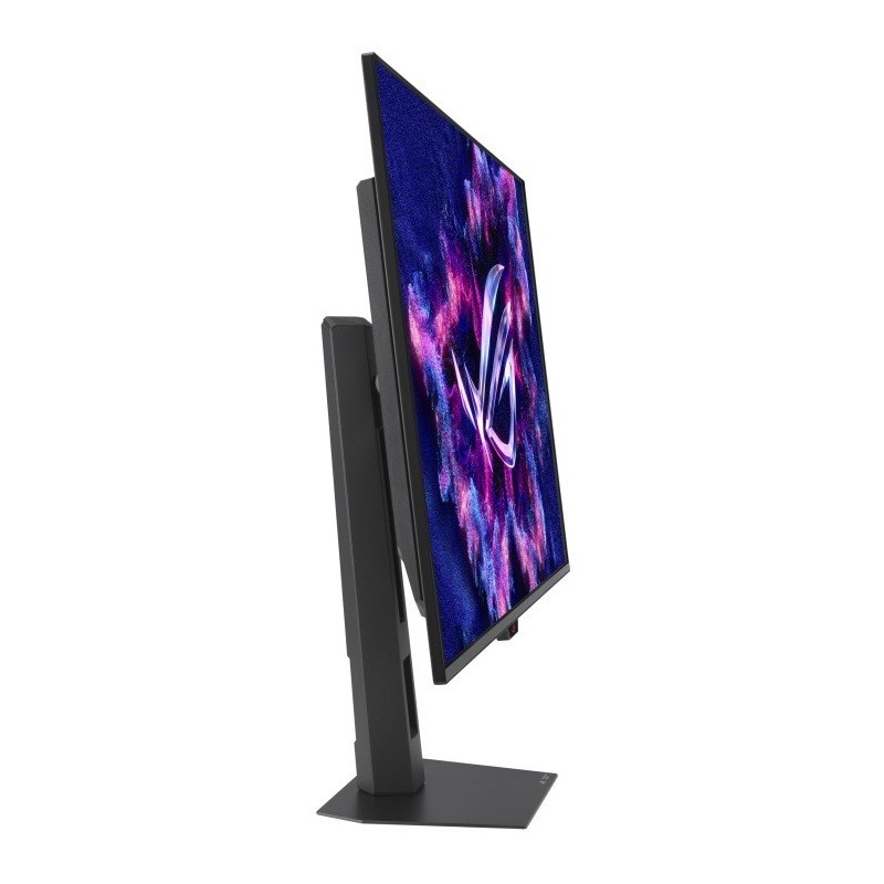 Monitor 31.5 cala XG32UCDS DP HDMI USB-C 0,03MS