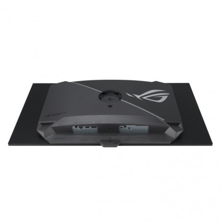 Monitor 31.5 cala XG32UCDS DP HDMI USB-C 0,03MS Monitor 31.5 cala XG32UCDS DP HDMI USB-C 0,03MS