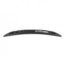 Monitor 32 cale VG32VQM5B TUF DP HDMI*2 0.5MS Monitor 32 cale VG32VQM5B TUF DP HDMI*2 0.5MS