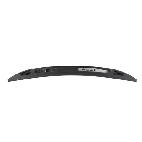 Monitor 32 cale VG32VQM5B TUF DP HDMI*2 0.5MS Monitor 32 cale VG32VQM5B TUF DP HDMI*2 0.5MS