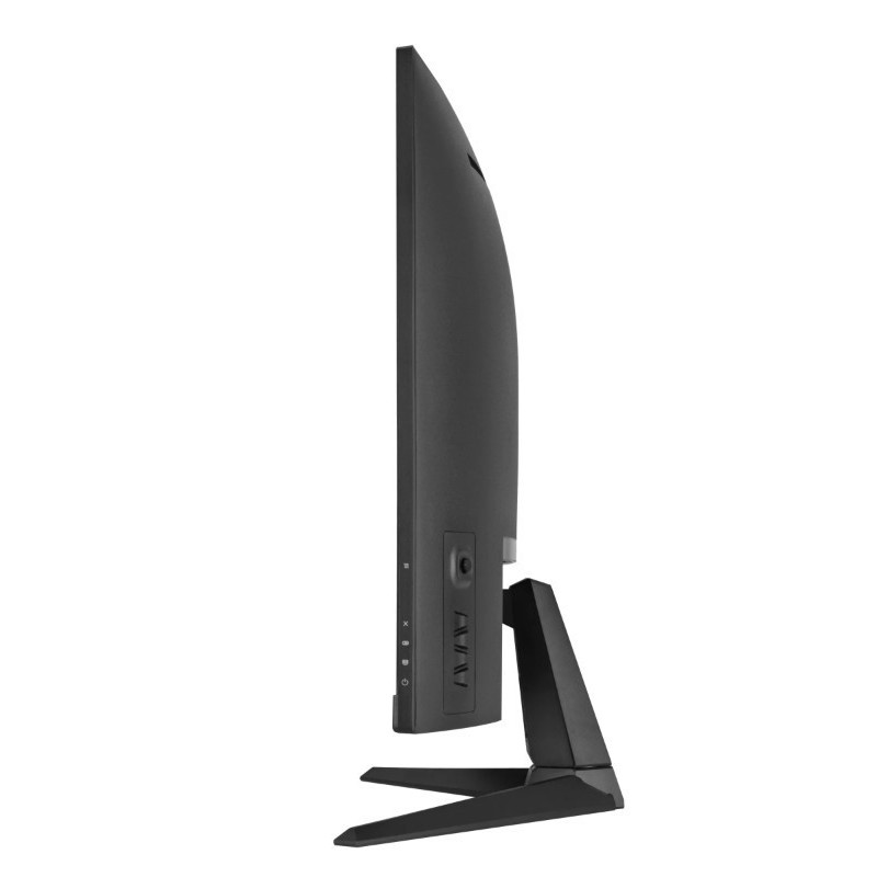 Monitor 32 cale VG32VQM5B TUF DP HDMI*2 0.5MS 