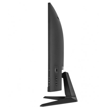 Monitor 32 cale VG32VQM5B TUF DP HDMI*2 0.5MS Monitor 32 cale VG32VQM5B TUF DP HDMI*2 0.5MS